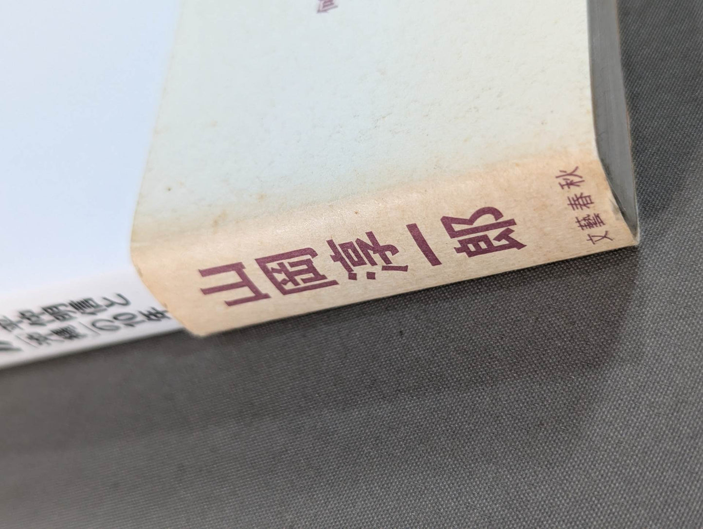Boxer return Akinobu Hiranaka and the 10 years of "Okinawa"