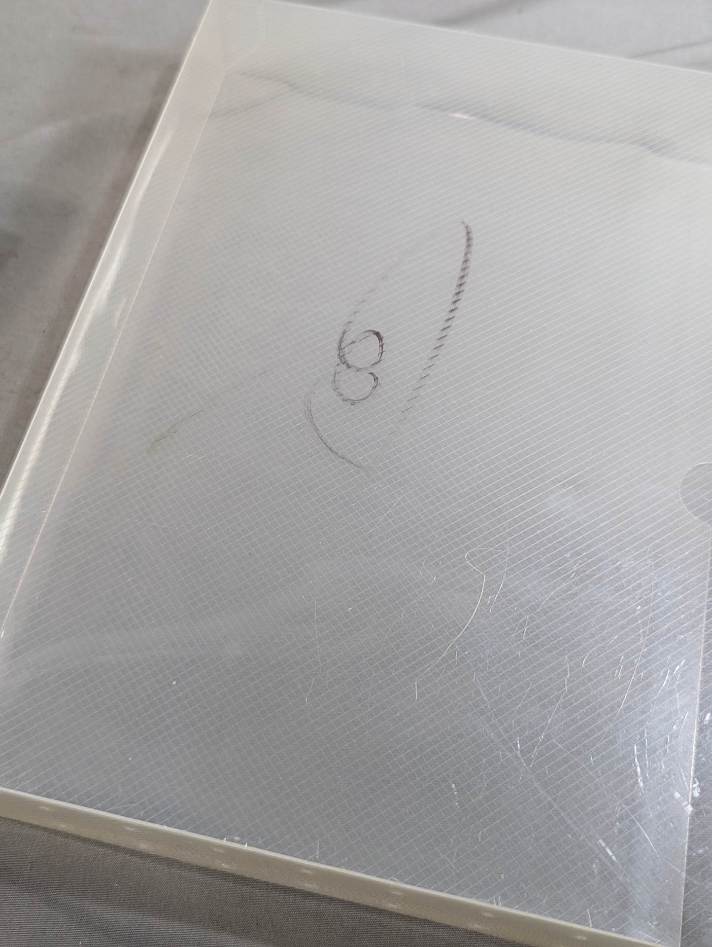 Pro Wrestling 2000 Yearbook