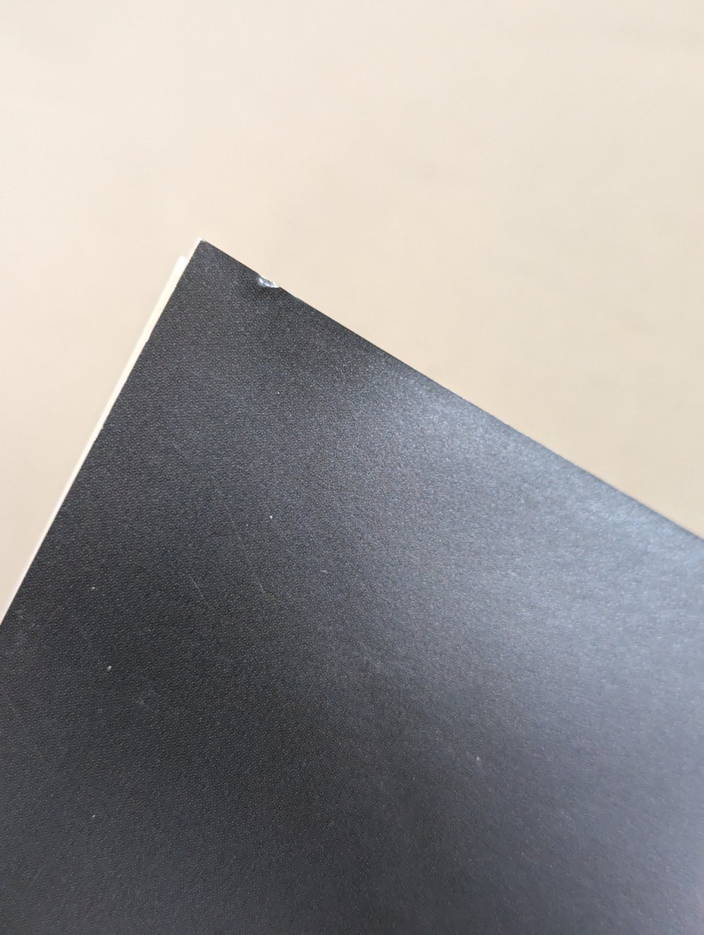 AFRO MOTHER Kyoko Kimura Retirement Commemorative Photo Essay