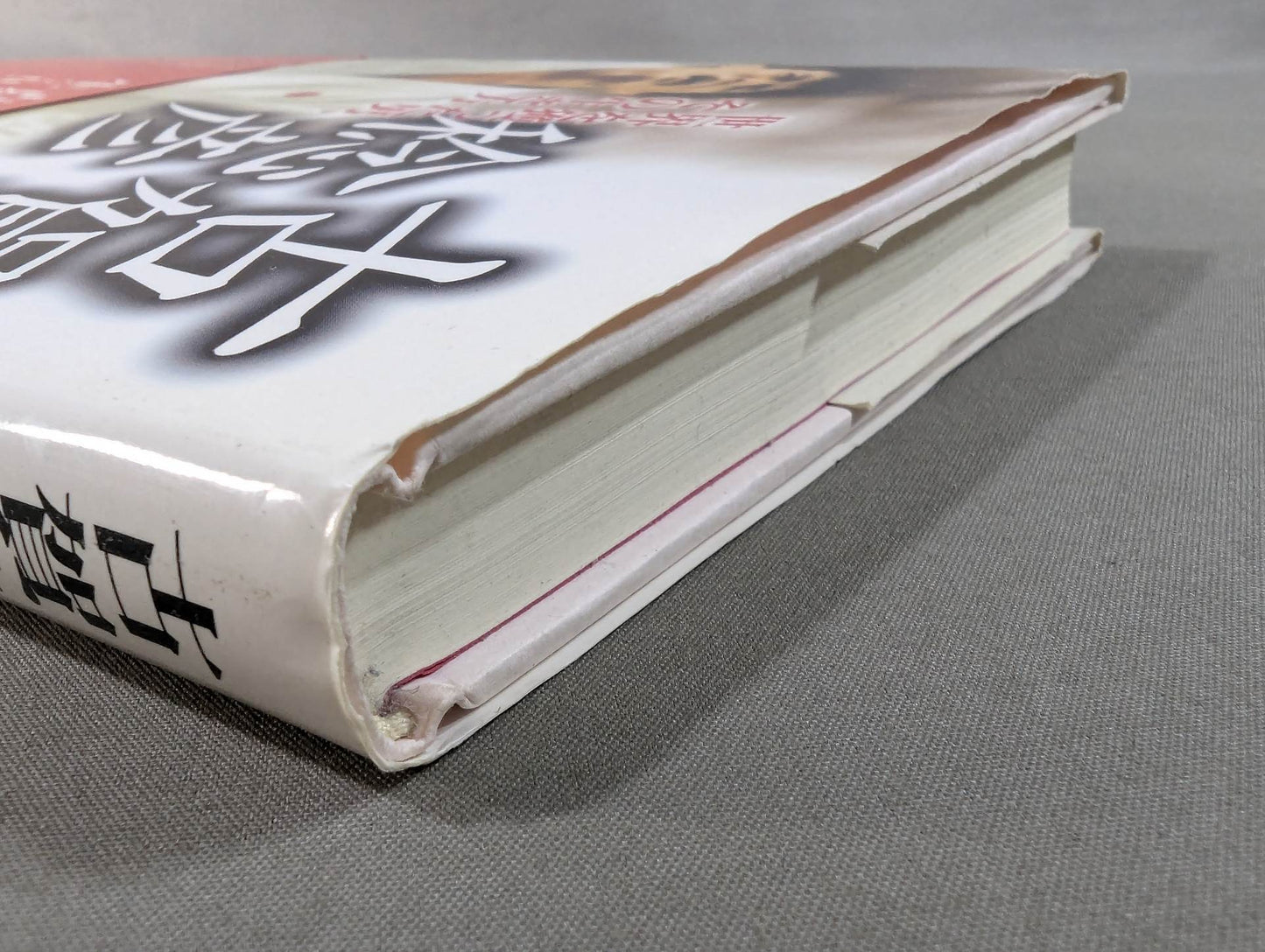 Toshihiko Koga: The Man Who Captured the World, His Way of Life