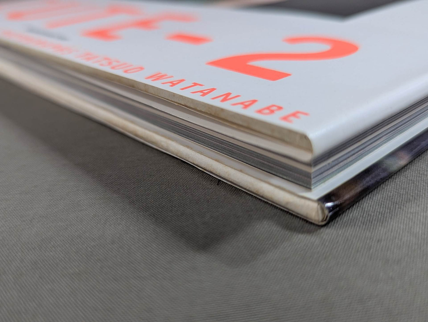 Cutie Suzuki photo collection Cute-2