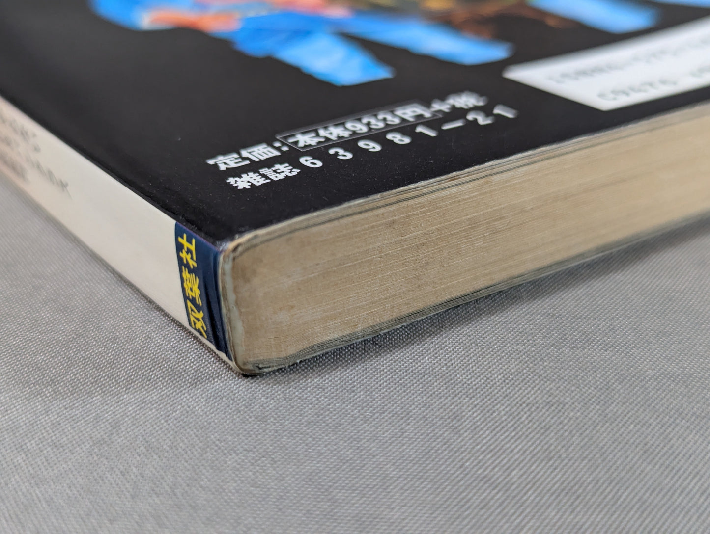 必殺!プロレス激本 誰もやらない全日&パンクラス徹底批判