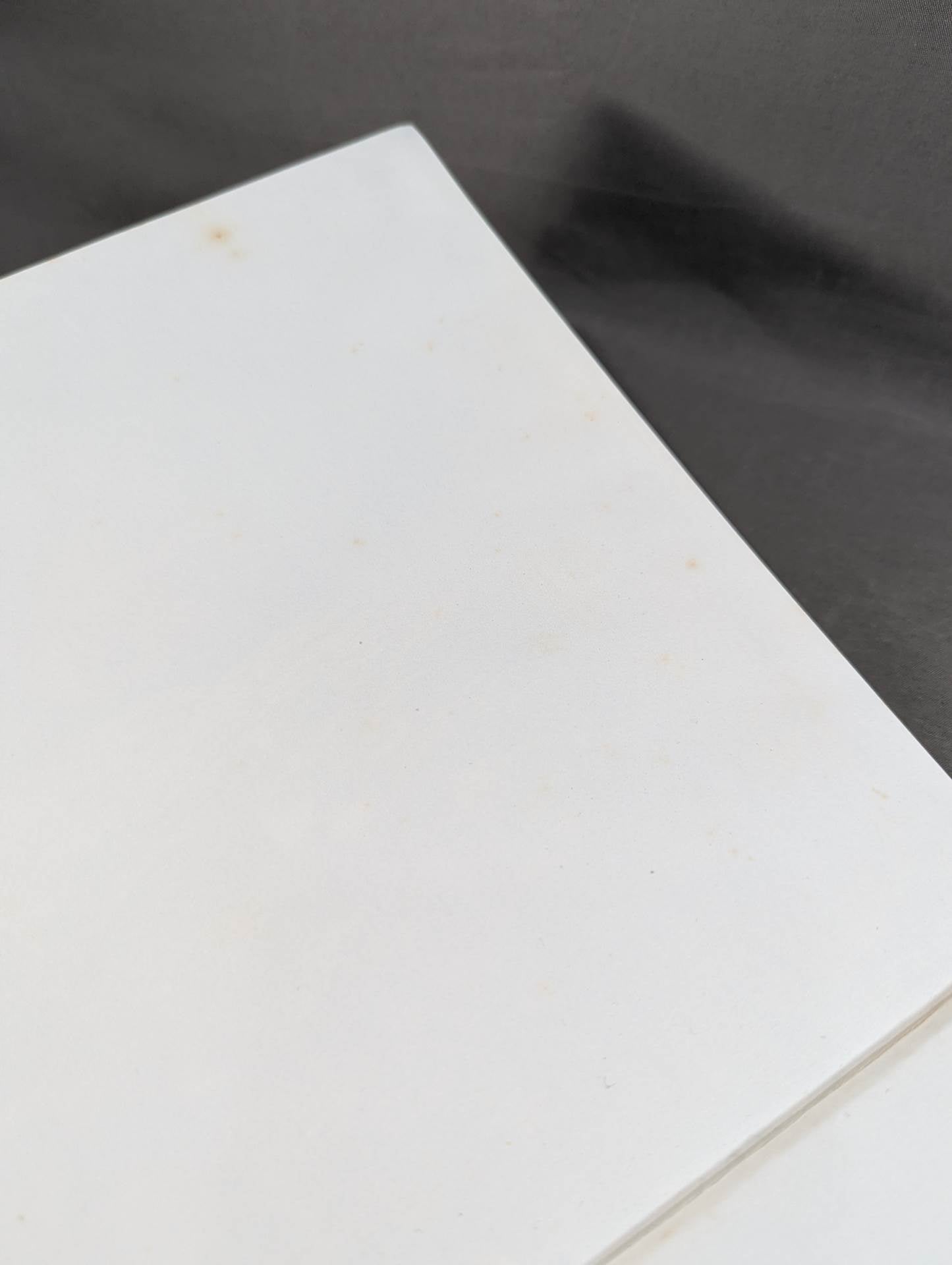 Megumi Kudo photo Episode Still Dream