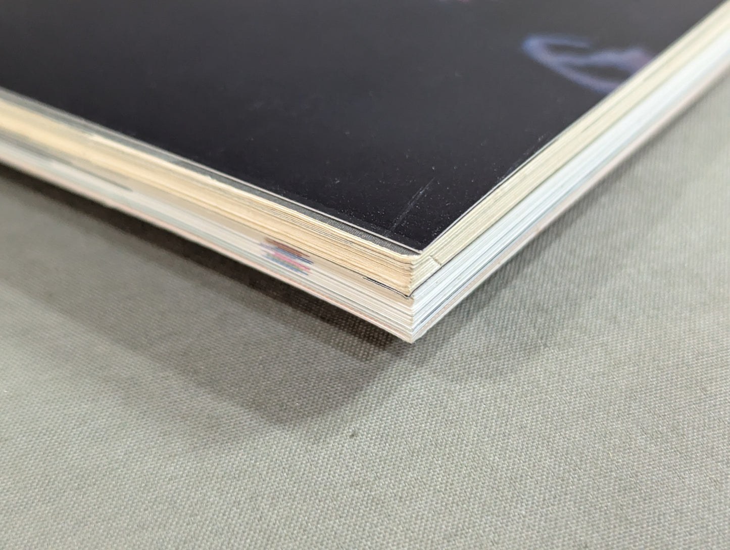 Martial Arts Special Moves Complete Collection I will teach you all the super techniques of first-class fighters!