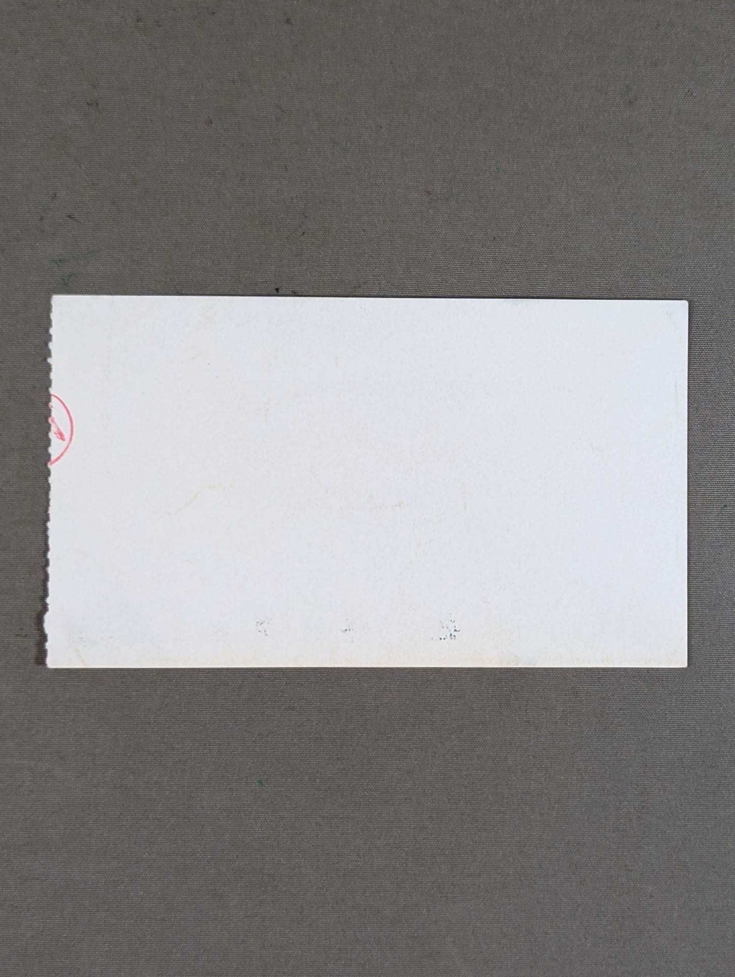 93 Revolution Ringing