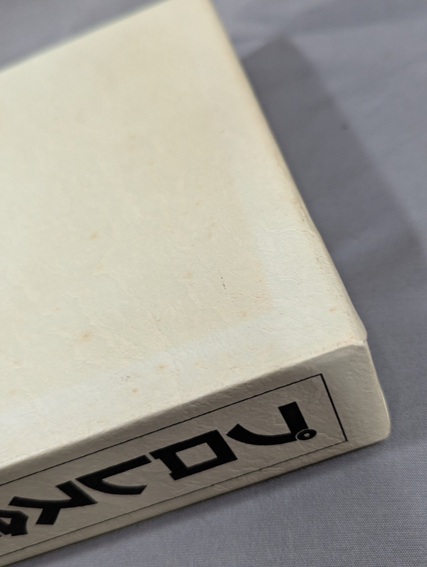 プロレス全書 ALL OF PRO-WRESTLING