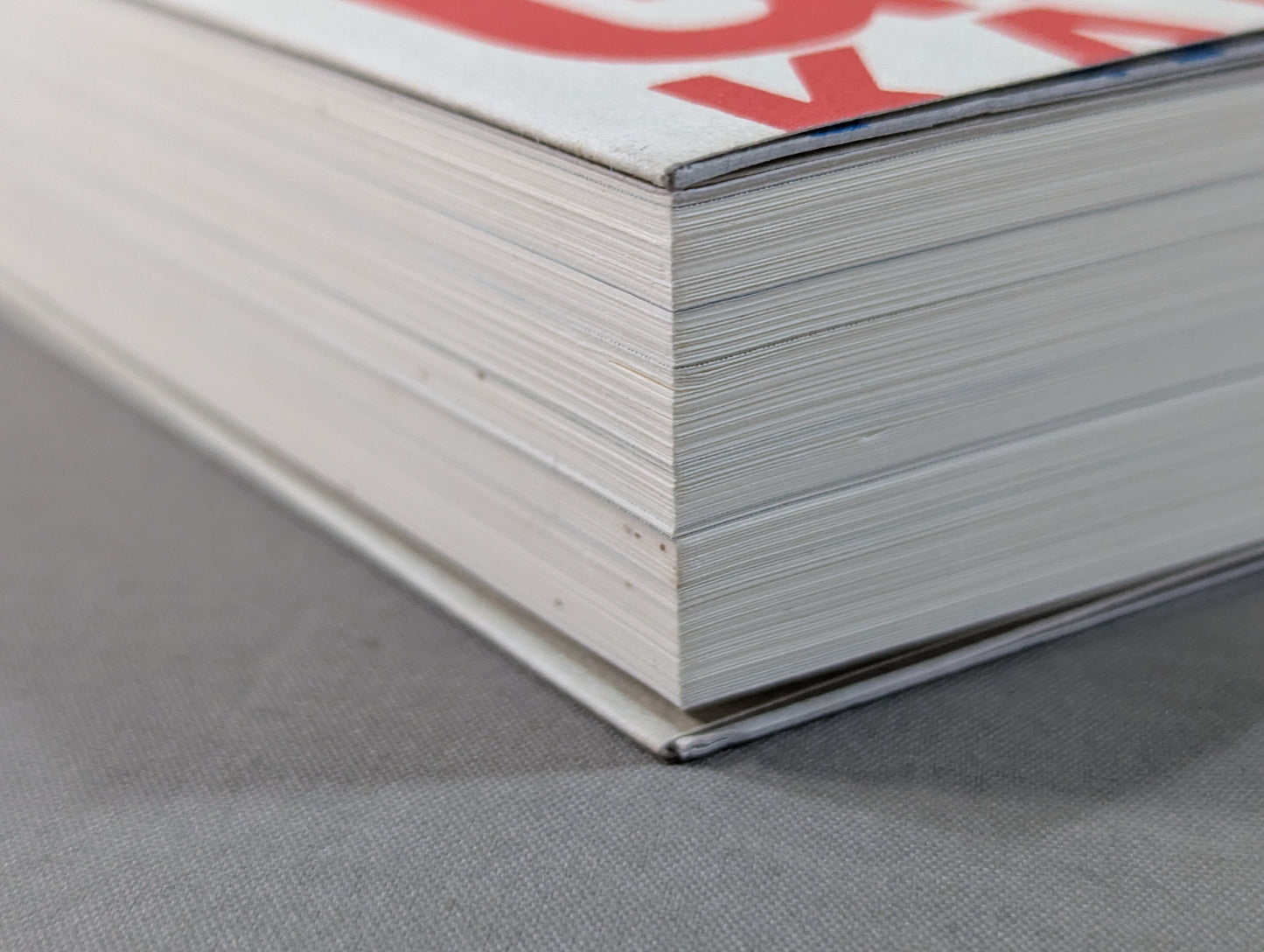 ゴング格闘技ベストセレクション 1986-2017