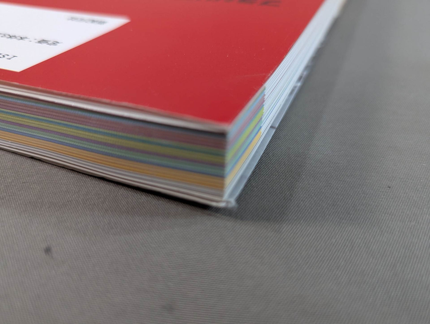 ブラジリアン柔術 バーリ・トゥードテクニック トップ・ポジション編