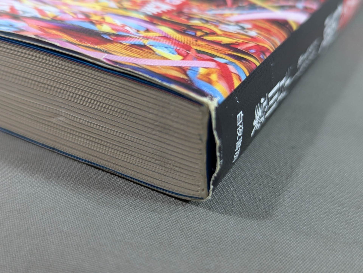 Go Yoshida's "Craziest Legend" All Japan Women\'s Legend Women Pro Wrestler Interviews