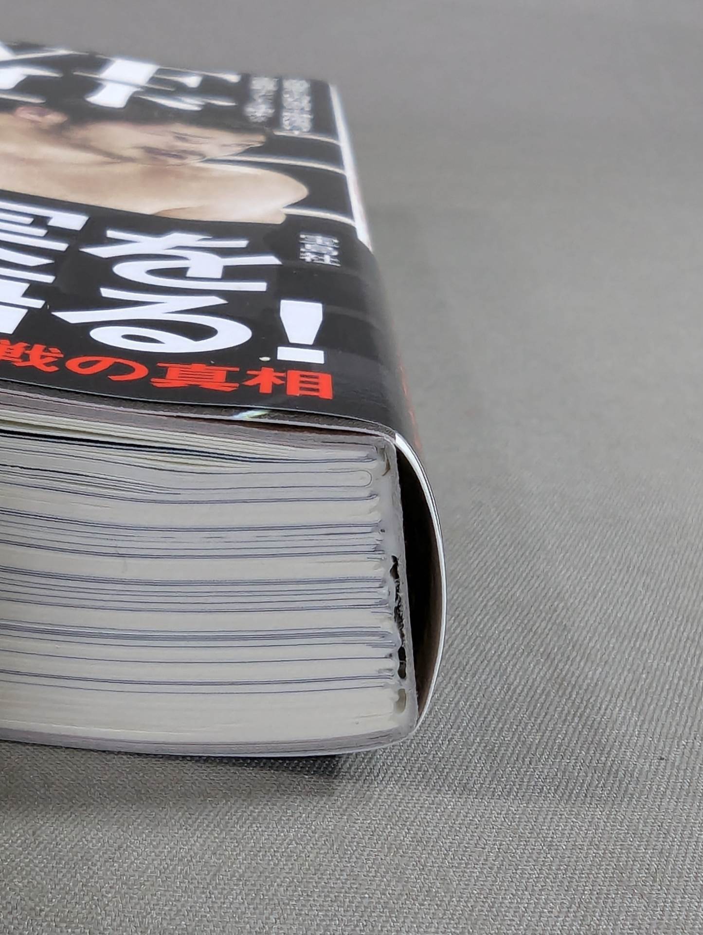 Testimony UWF×Pride The secret story of the pro wrestler 's desperate struggle in mixed martial arts