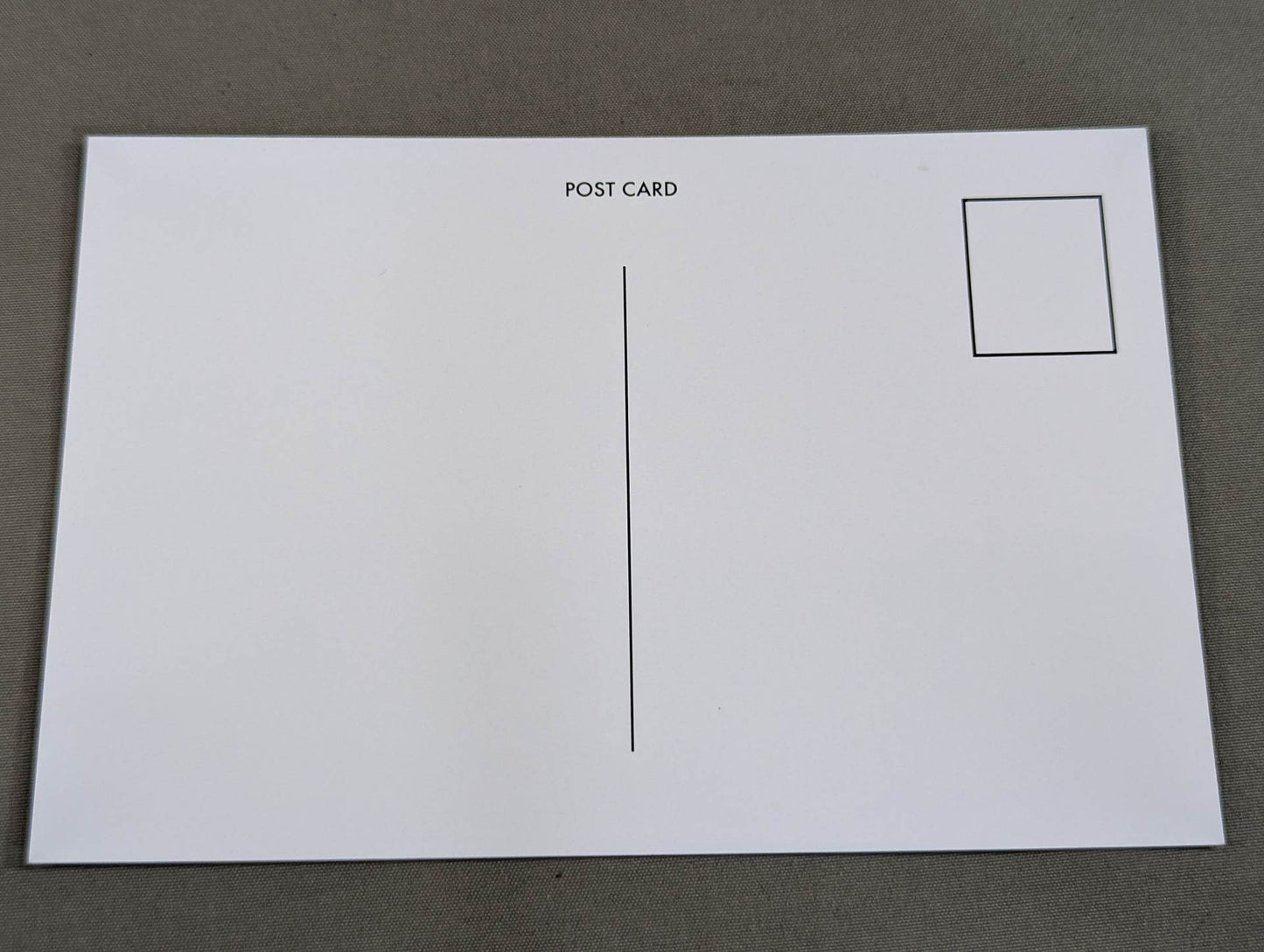 【直筆サイン&特典ポストカード付】引きこもりでポンコツだった私が女子プロレスのアイコンになるまで