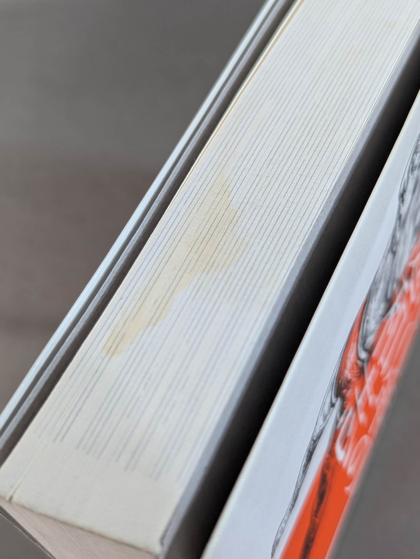 Kazushi Sakuraba in 2000