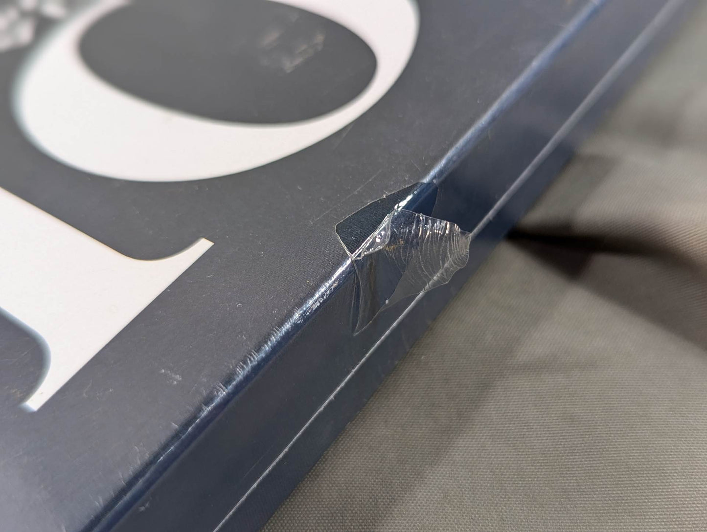 INOKI  Antonio Inoki Retirement commemorative official photo collection