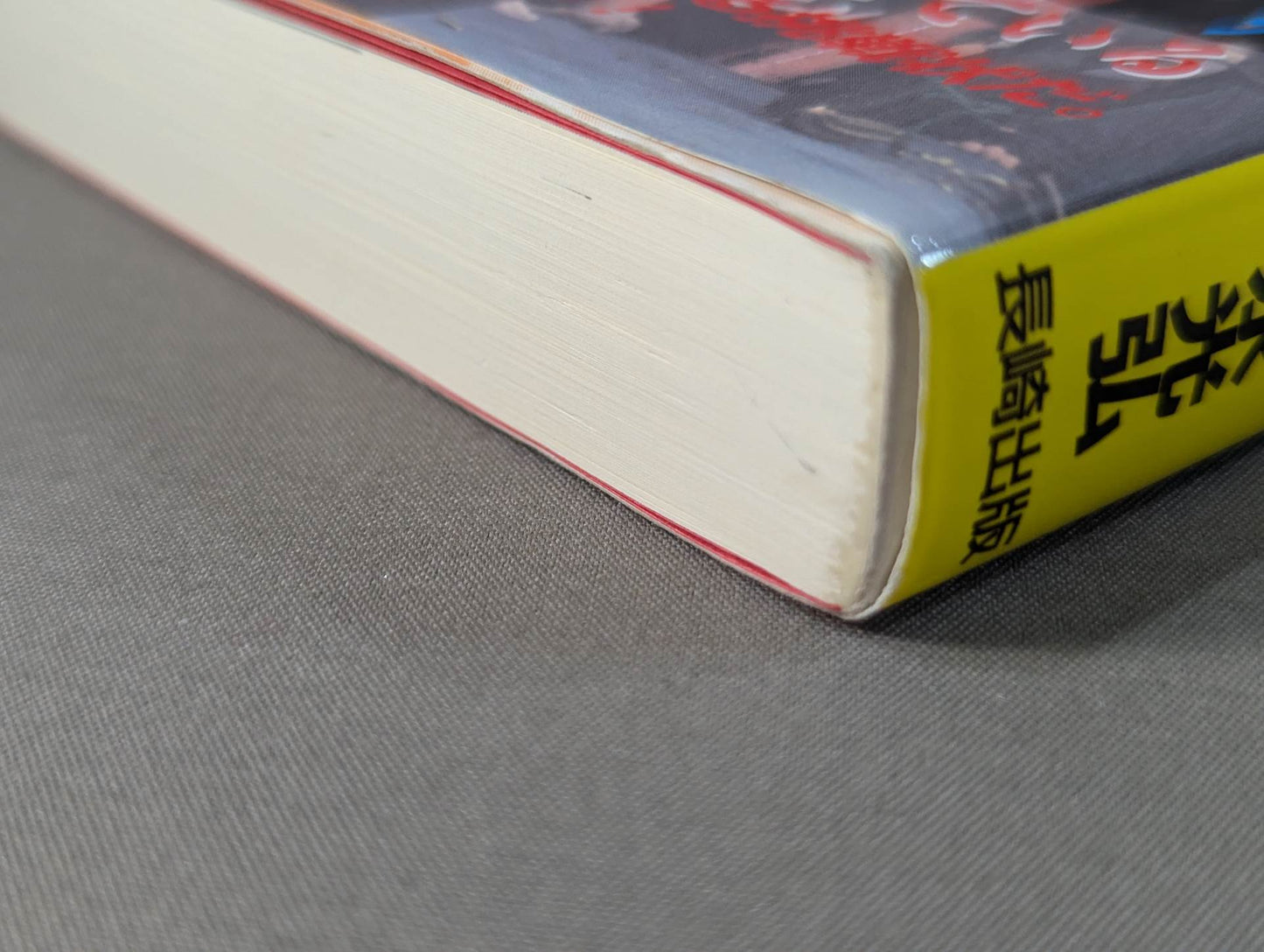 ミスター・デンジャー プロレス危険地帯