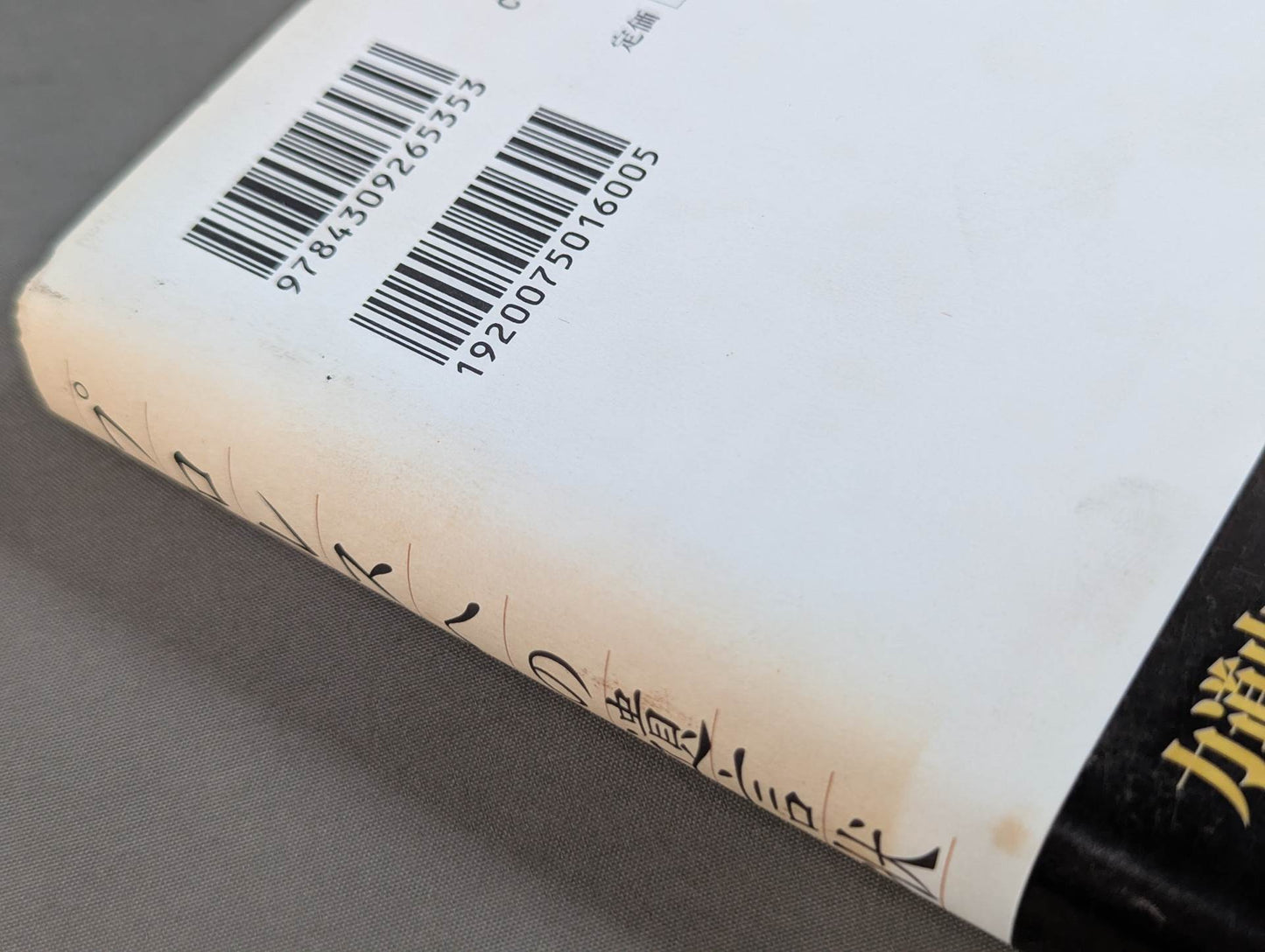 Will to Pro Wrestling