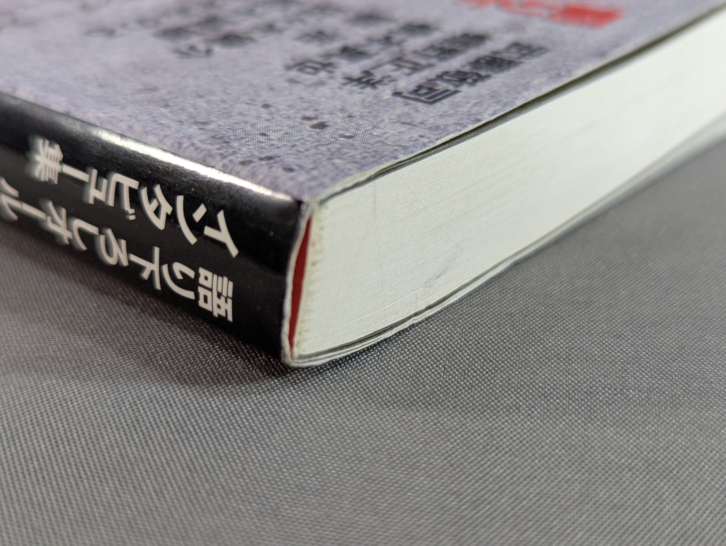 The heart is always a pro wrestler All-Star Interview Collection