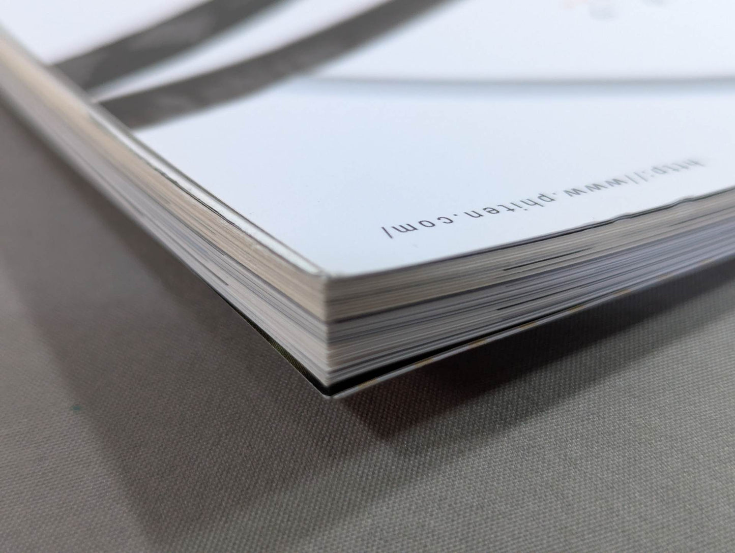 Showa Pro Wrestling Fierce Battle Record Pro Wrestling was the hottest time! Tears at the famous match of the Showa era!