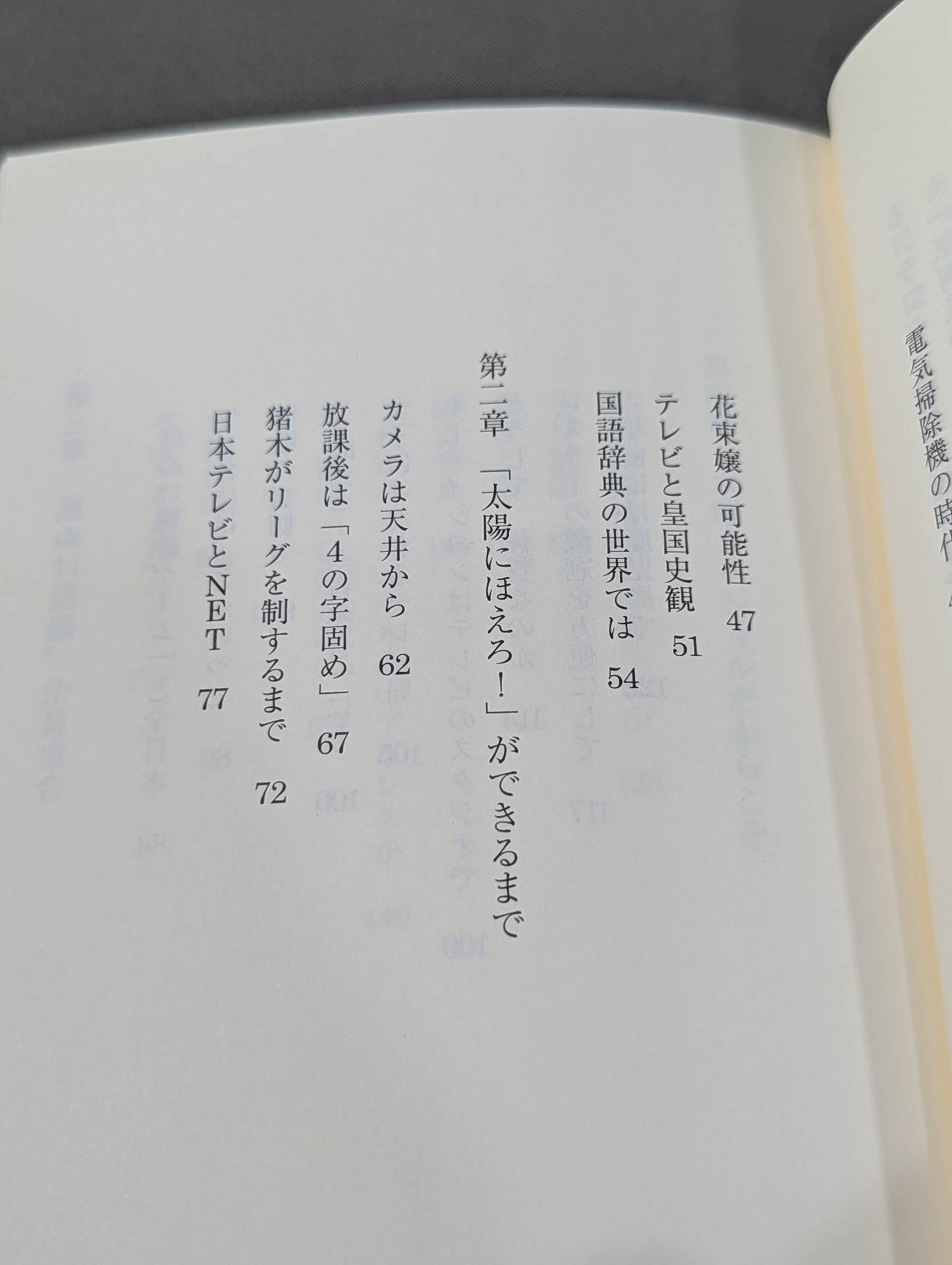 プロレスまみれ