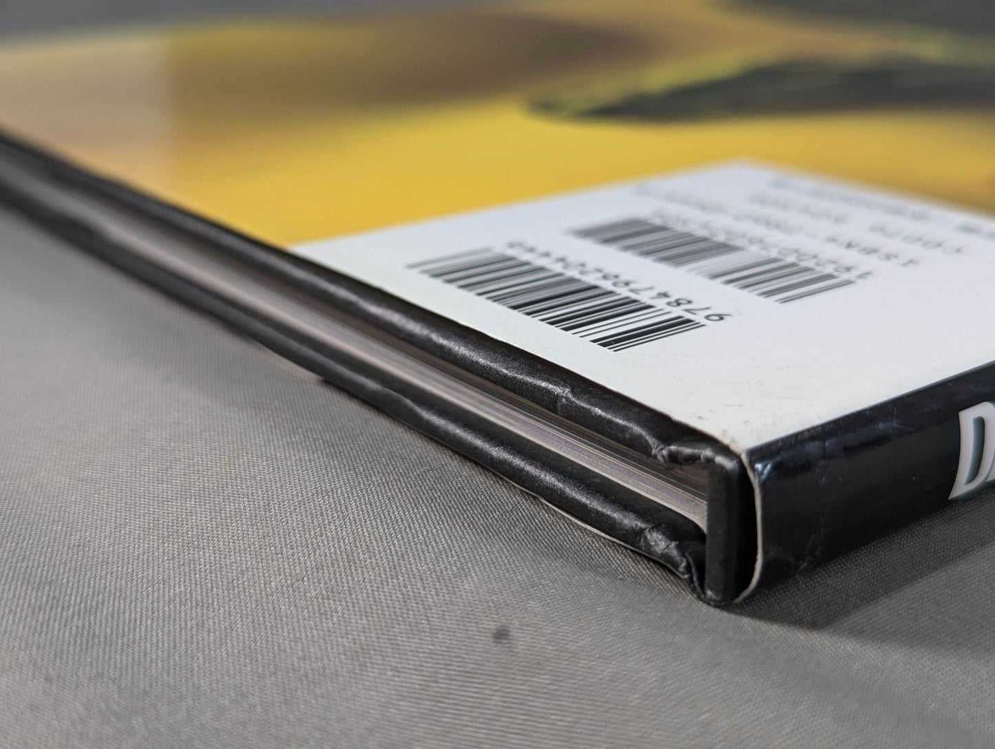 Hikari Fukuoka photo collection DESNUDA )