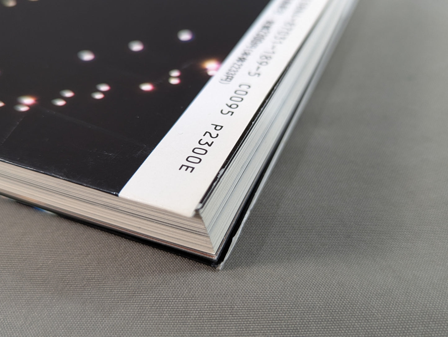 True martial arts legend