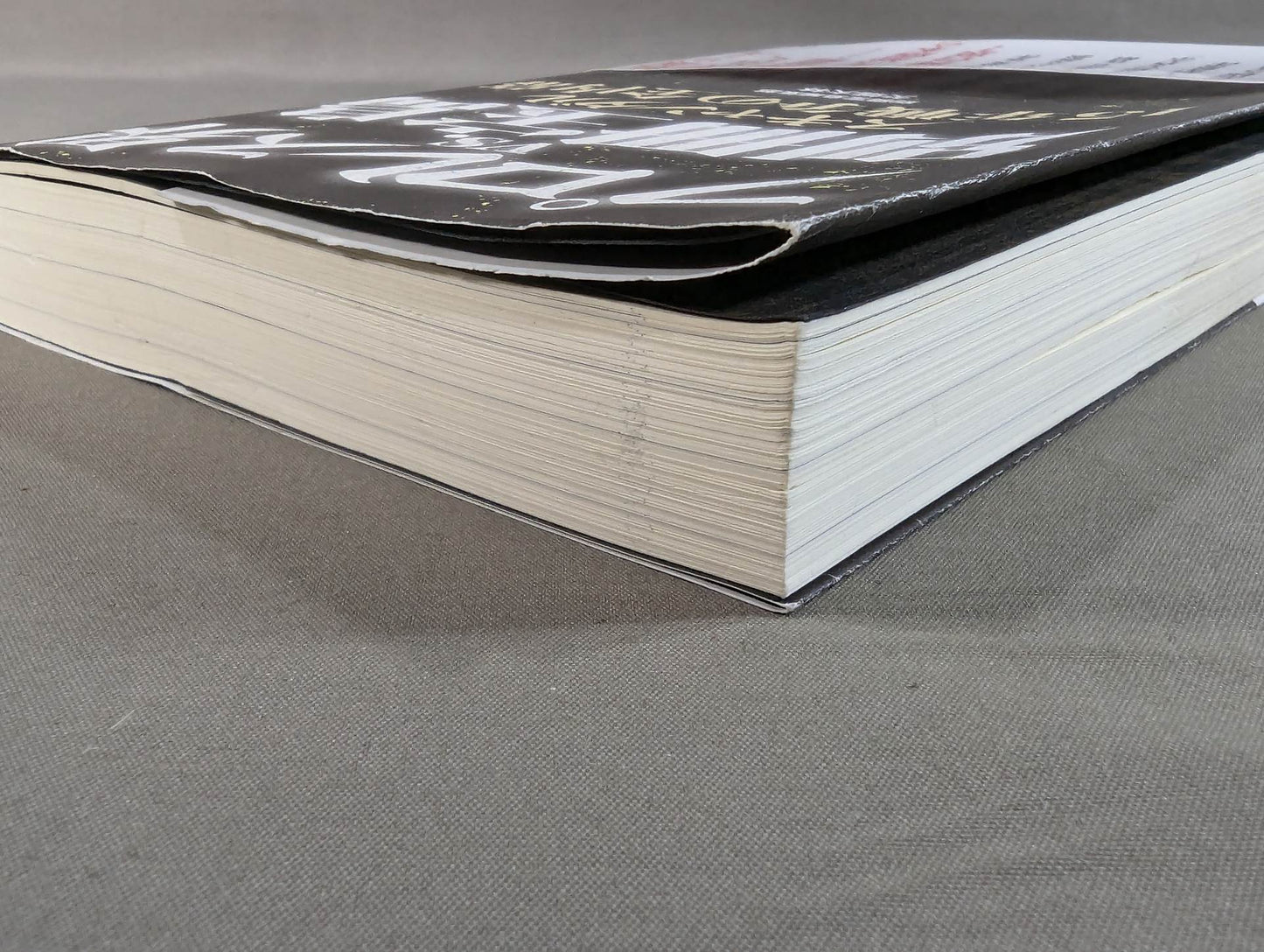 プロレス界vs.別冊宝島 スキャンダル15年戦争の全内幕