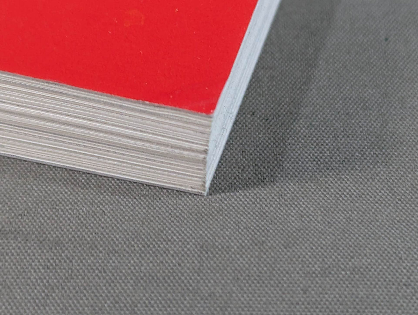 New Japan Pro Wrestling The crisis is there now! !