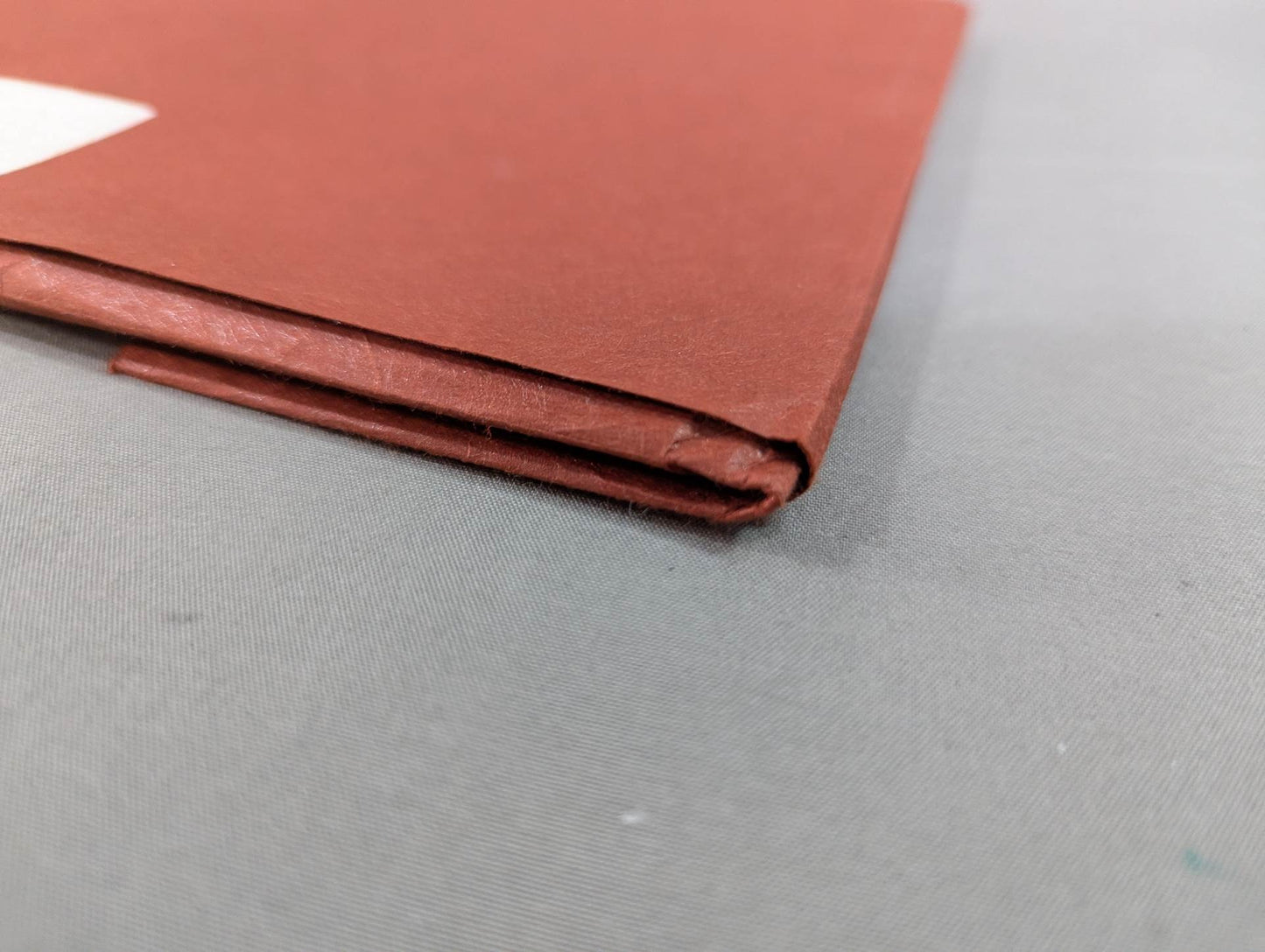 復刻版 武器皕圖 (武器二百図)