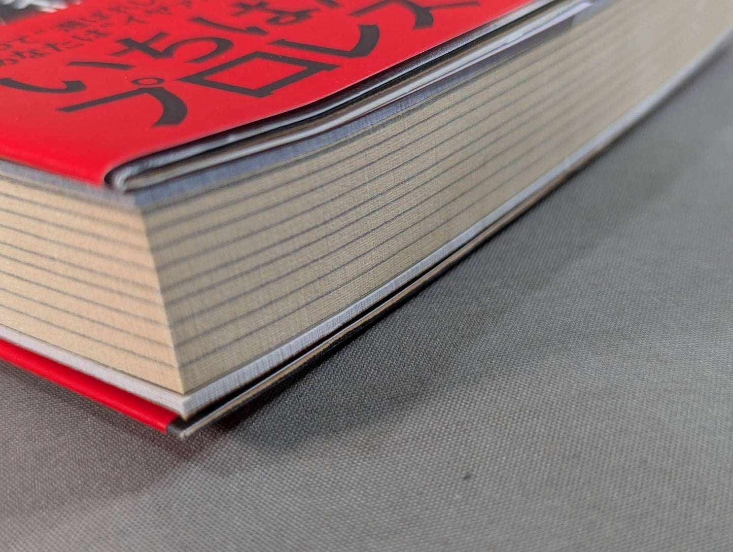 Shinsuke Nakamura Autobiography King of Strong Style 1980-2004 Volume 1