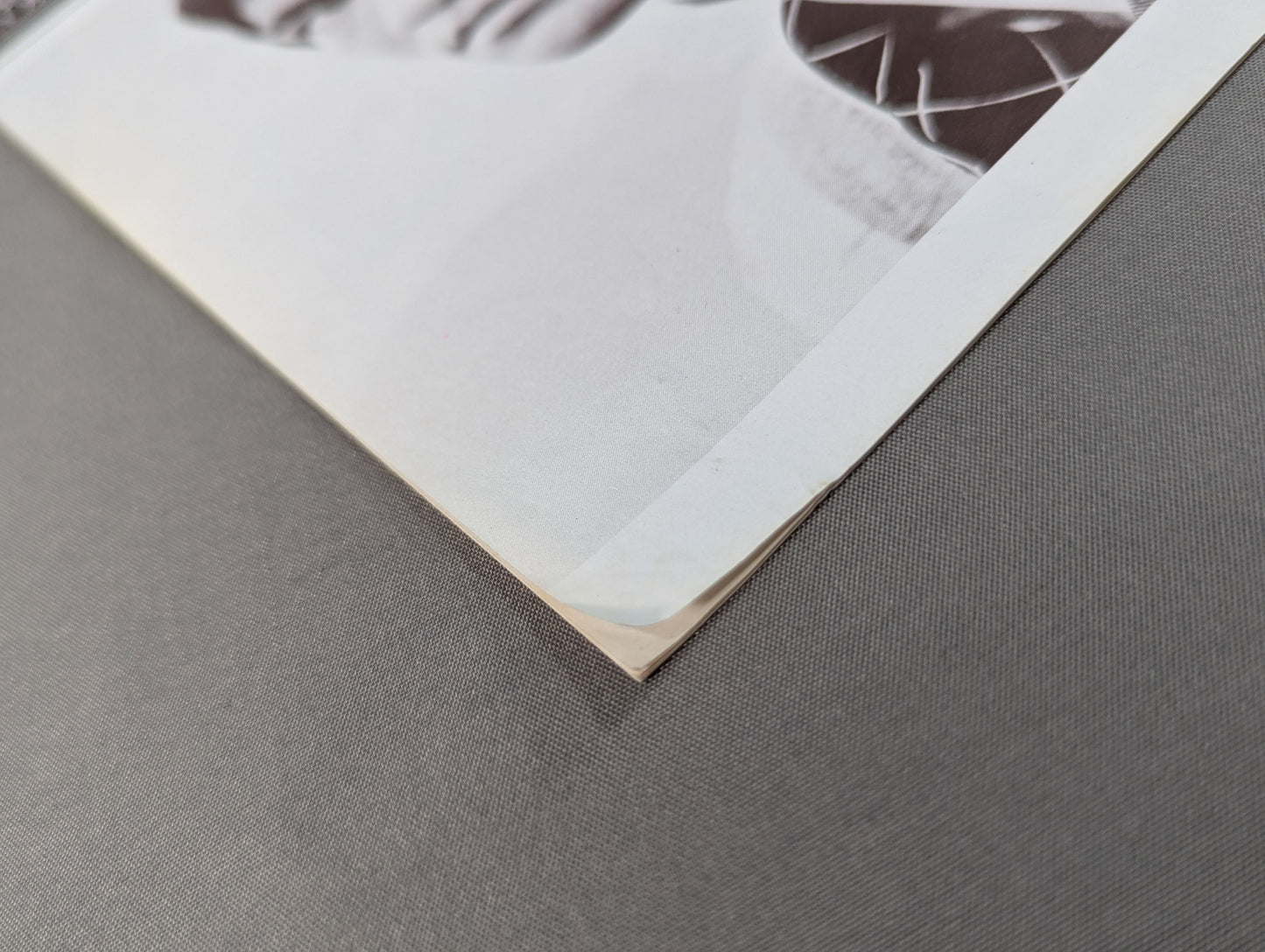 BFC会報「ドラゴン」第12号