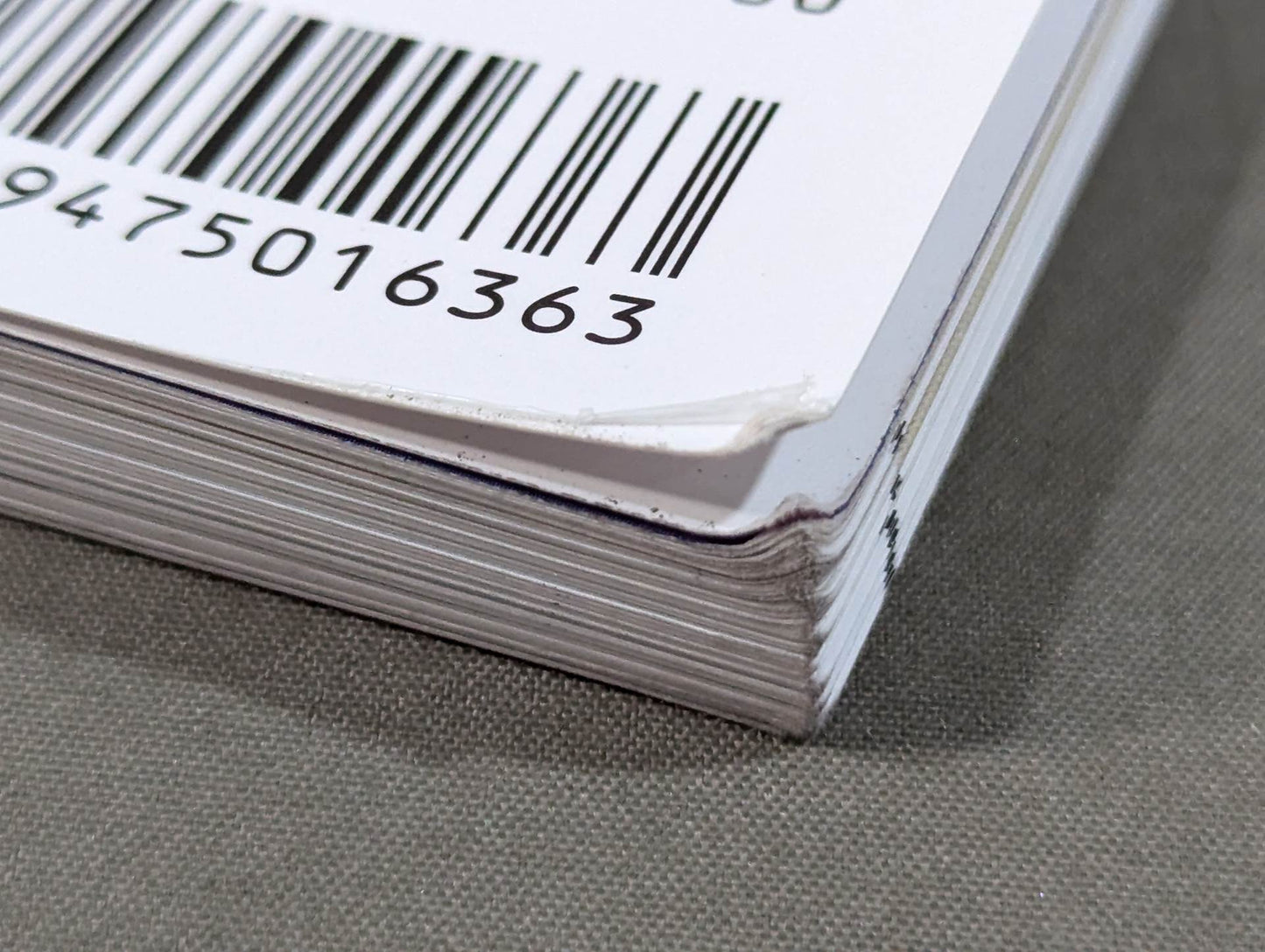 Glorious Japan Sports History Showa 100 Years Series 2 Pro Wrestling