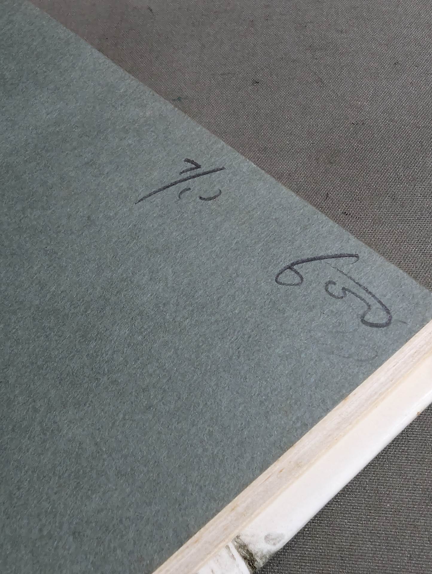 Oni no Judo: A record of fierce training