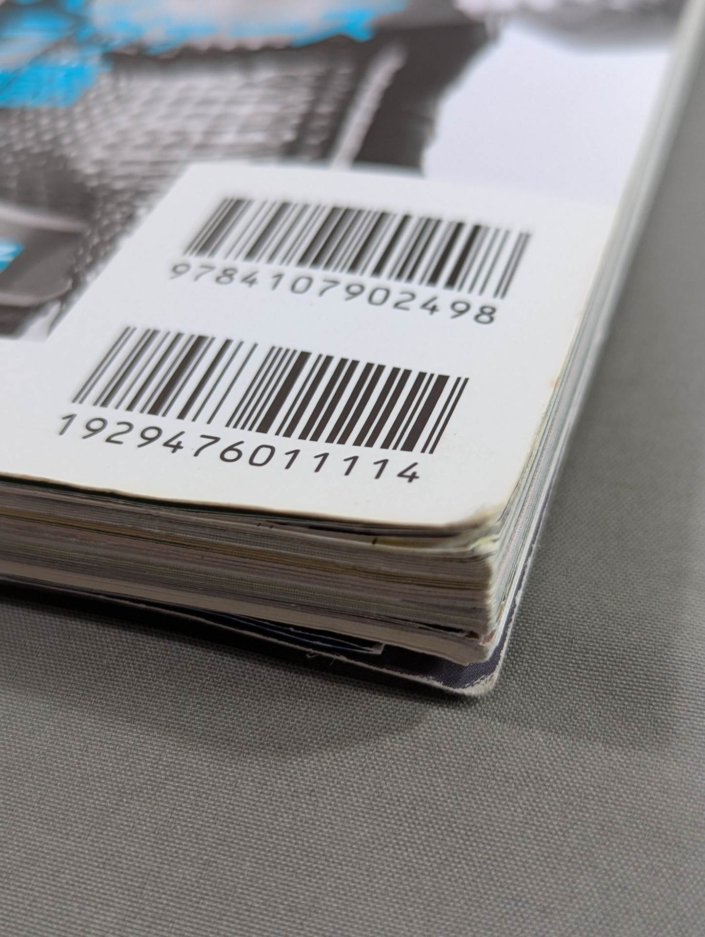 「新日本プロレスワールド」公式ブック NEW WORLD vol.2