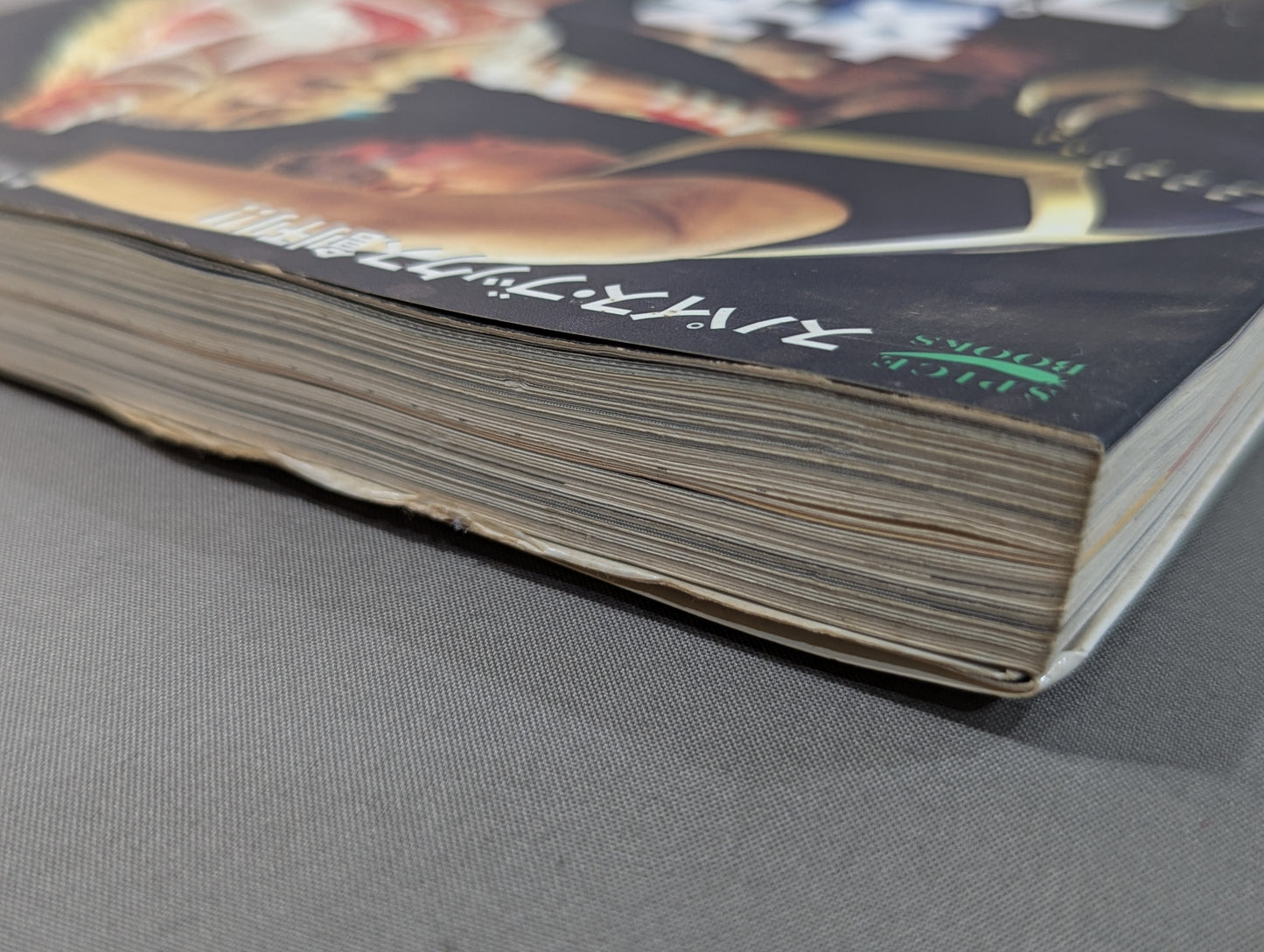 女子プロレス主義! 闘う美神たちが激突する