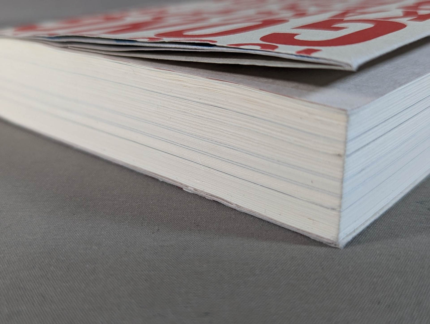 Gong Martial Arts Best Selection 1986-2017