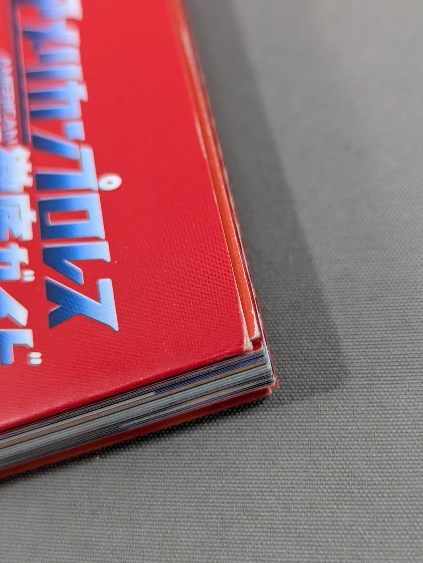 American Pro Wrestling In-Depth Guide