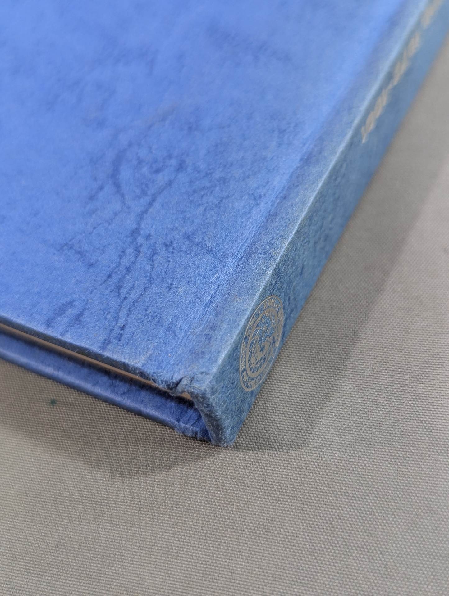 New Japan Pro Wrestling 20 Years History 20th Anniversary Collector's Edition