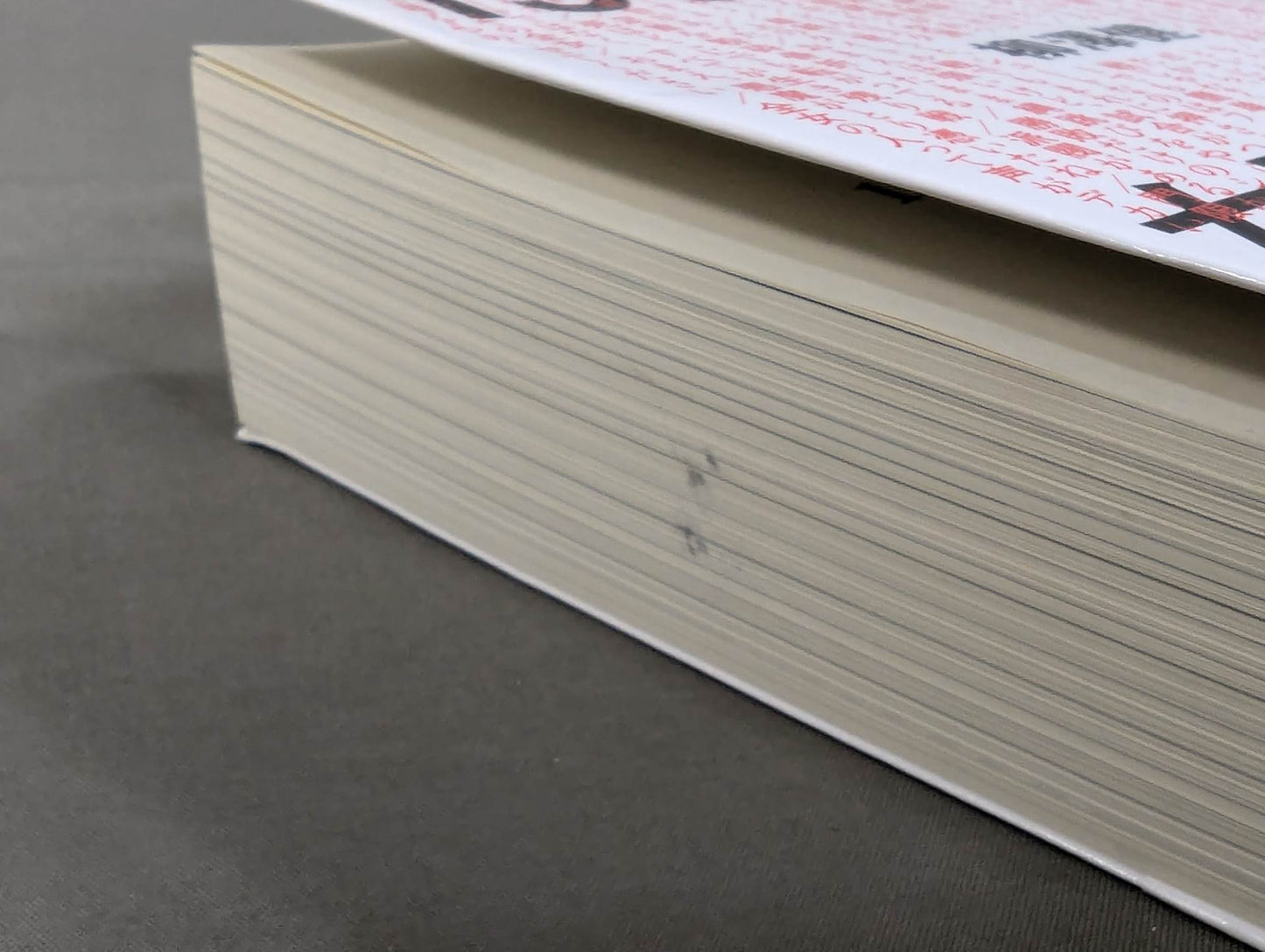 1993年の女子プロレス