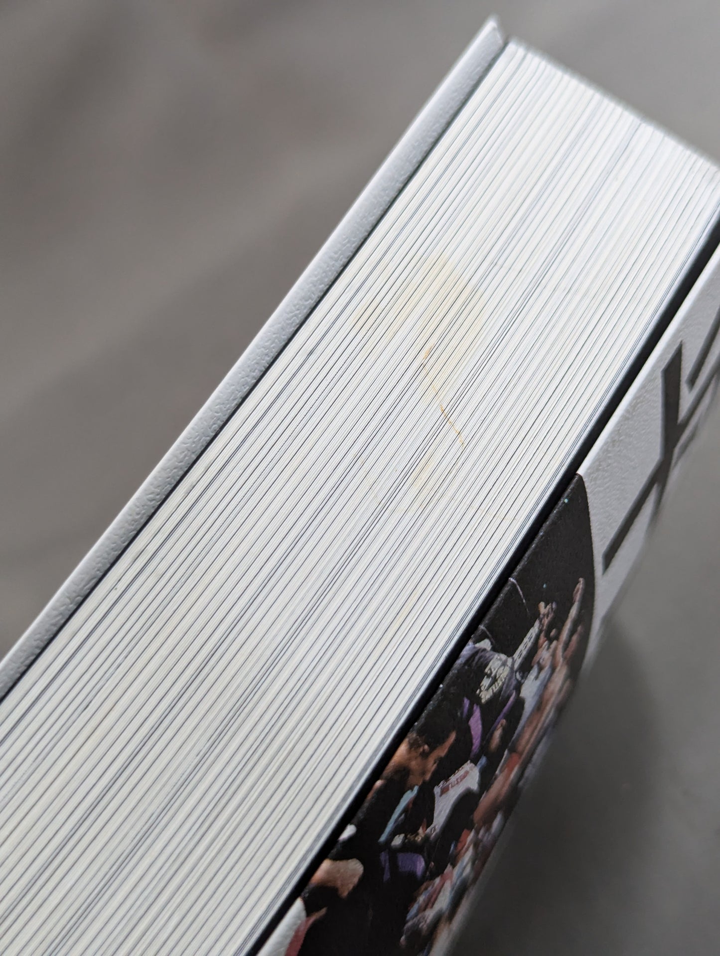 平成プロレス 30の事件簿 知られざる、30の歴史を刻んだ言葉と、その真相