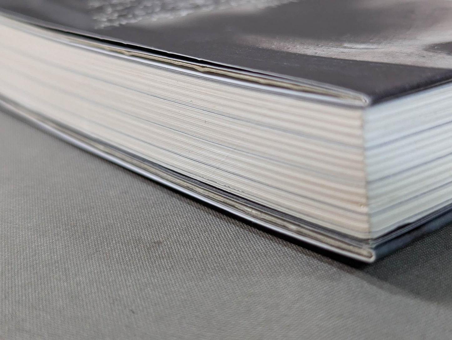 【Daisuke Hashimoto hand signed autograph 】Inferiority complex