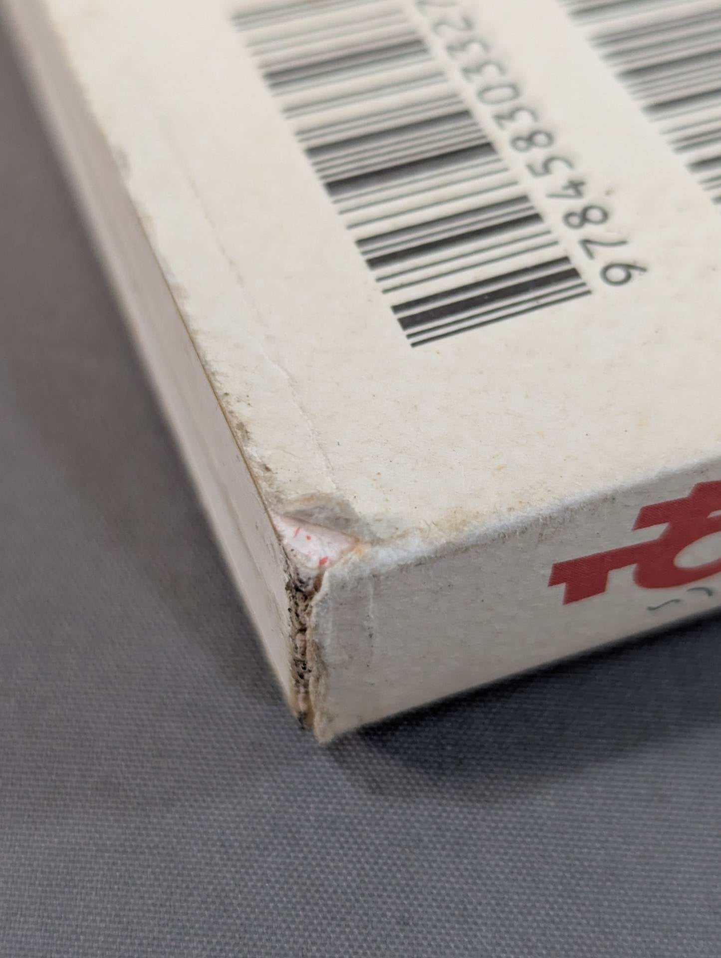 【著者 直筆サイン入り】みちのく世界旅 ノー・プロブレムはビッグプロブレム