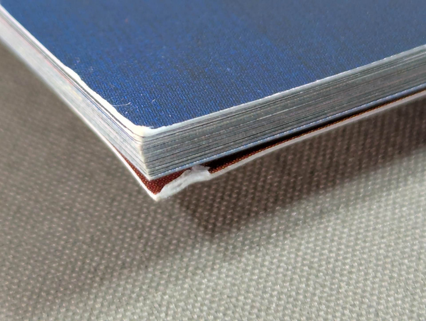 FOTOLIBRE de Mascara Numero.55