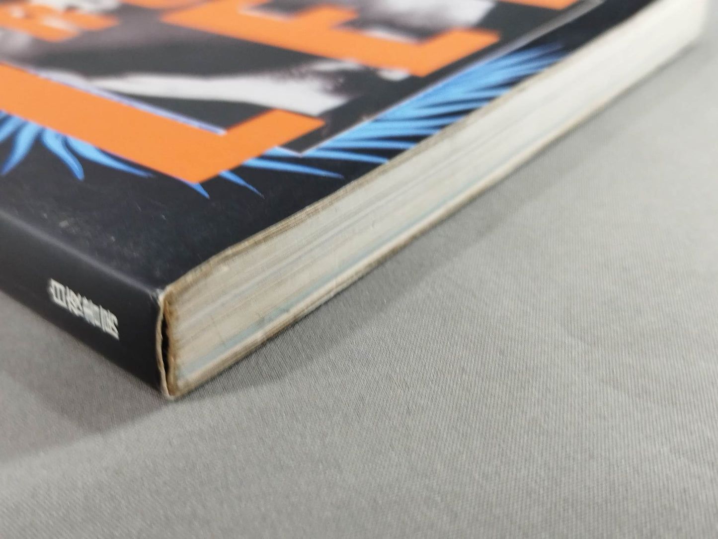 Bruce Lee  Dragon Legend