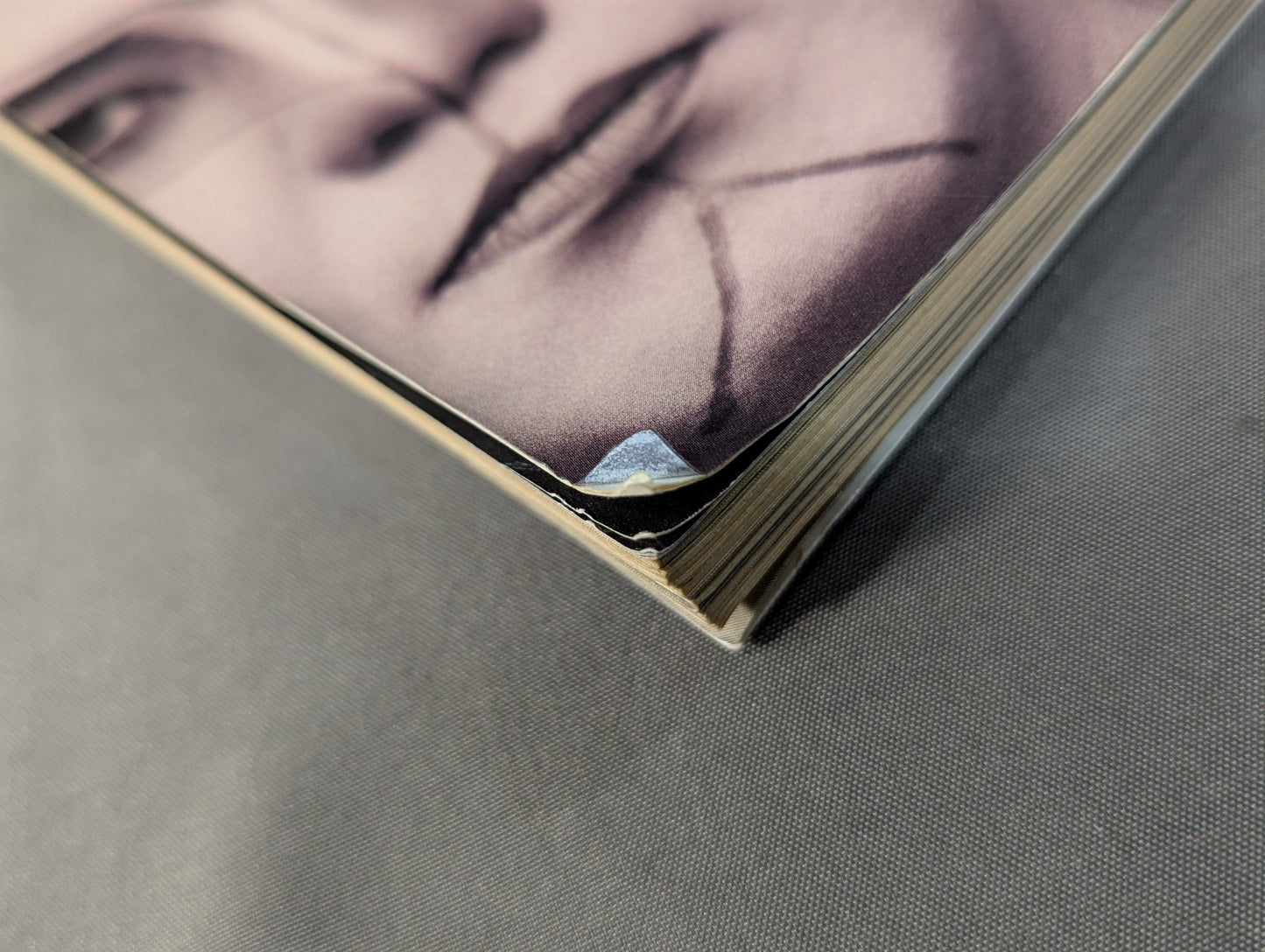 94 Gong Women's Pro Wrestling Perfect Guide