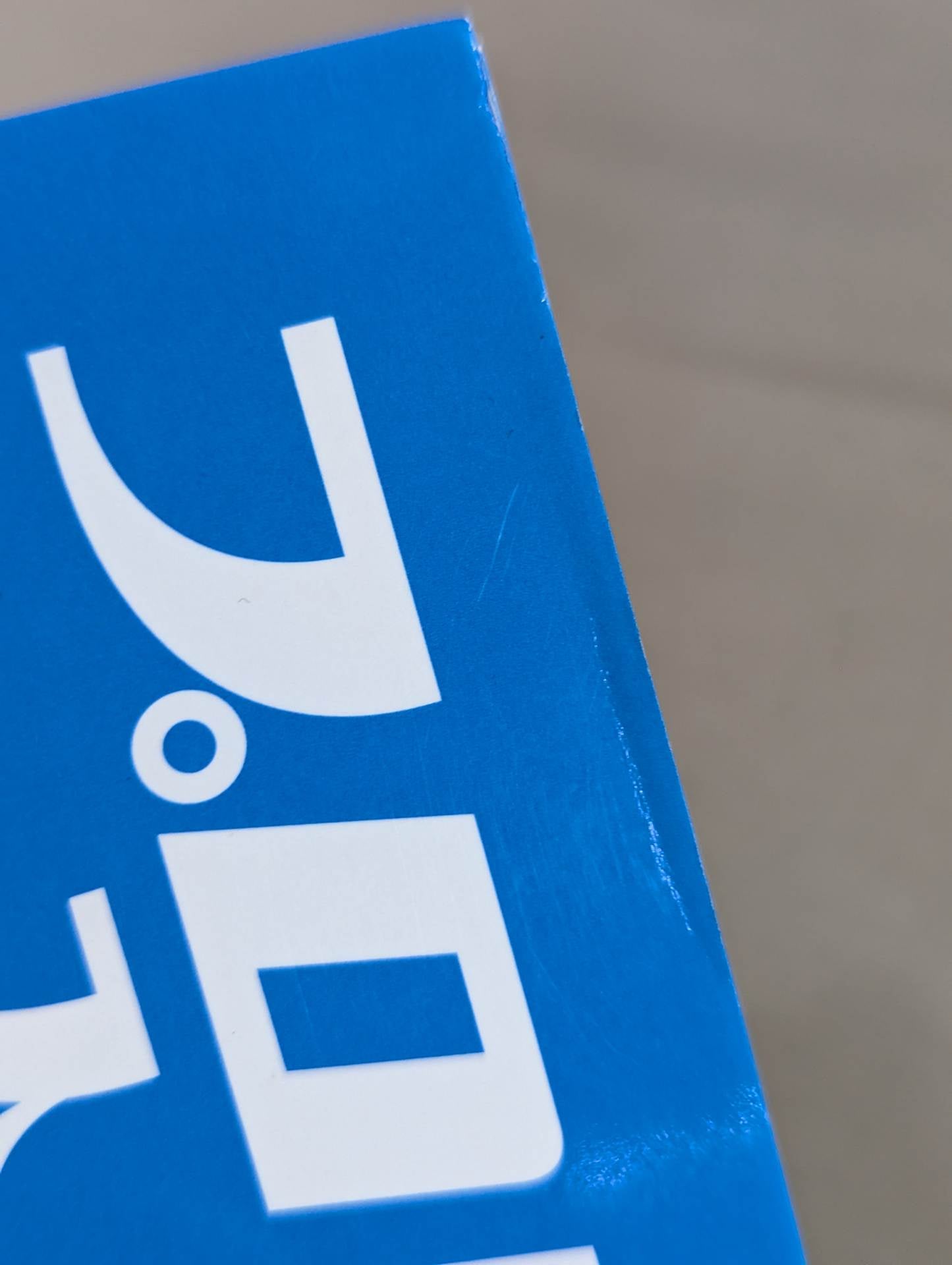 Introduction to Pro Wrestling II: 136 Stories of Superstars and Legends