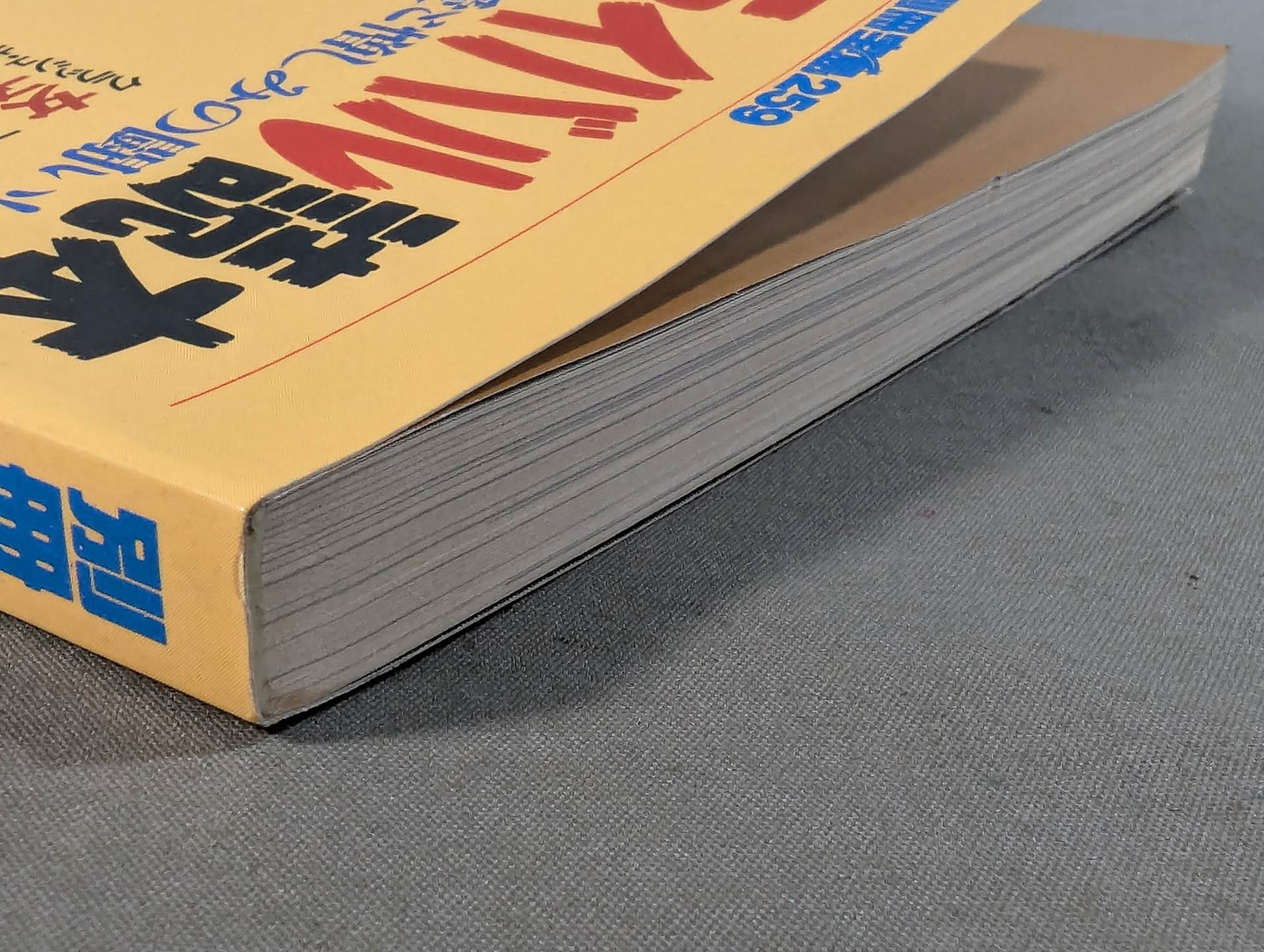 別冊宝島259 プロレスライバル読本 完全保存版!リングを揺るがす、愛と憎しみの闘い!