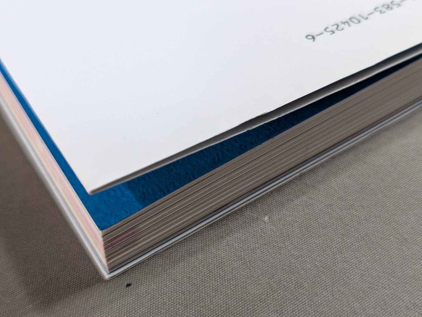 Hiroshi Tanahashi 's 100 years of one masterpiece ☆ How to create a BODY