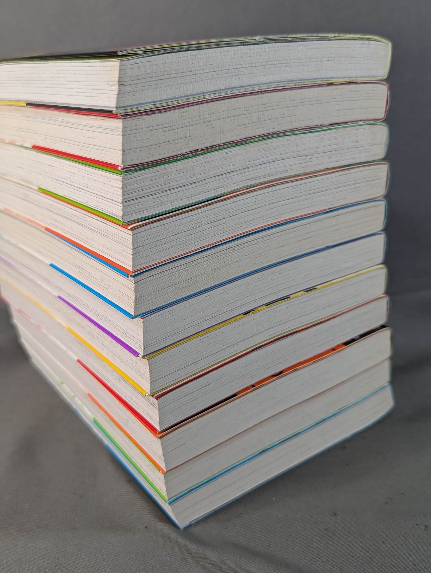 【全11巻セット】KIMURA 木村政彦はなぜ力道山を殺さなかったのか