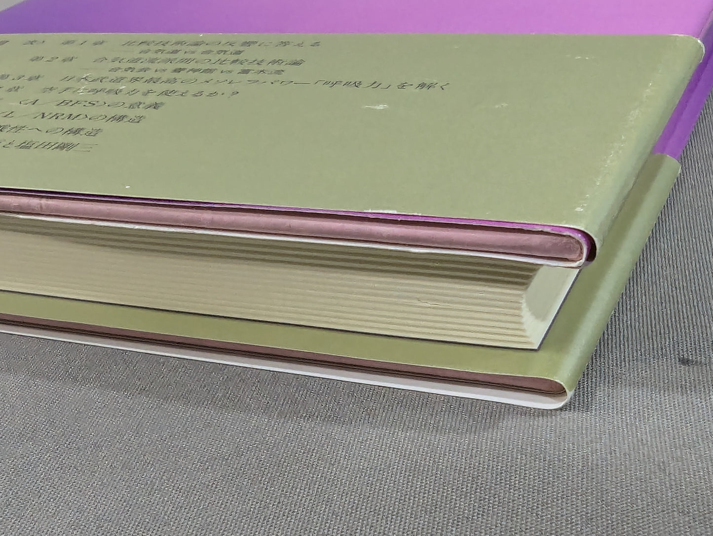 Continued: KARATE , Aiki, and Shaolin Temple: Development of Thorough Comparative Technology Theory