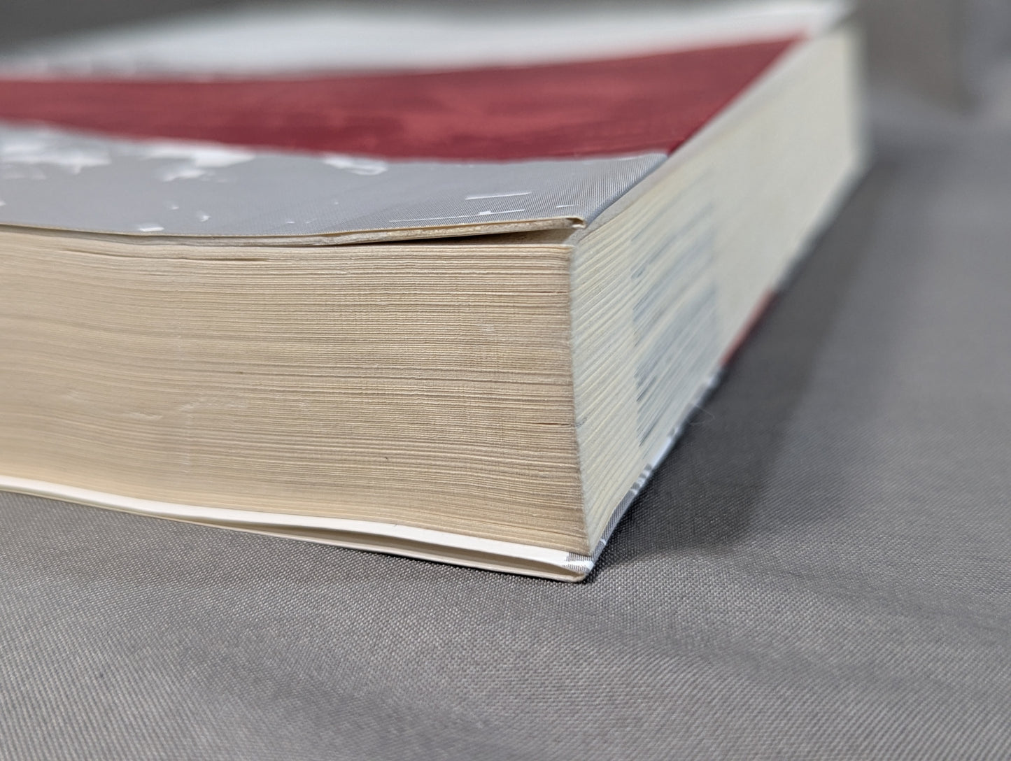 Decade pro wrestler 100 testimonies (bottom)
