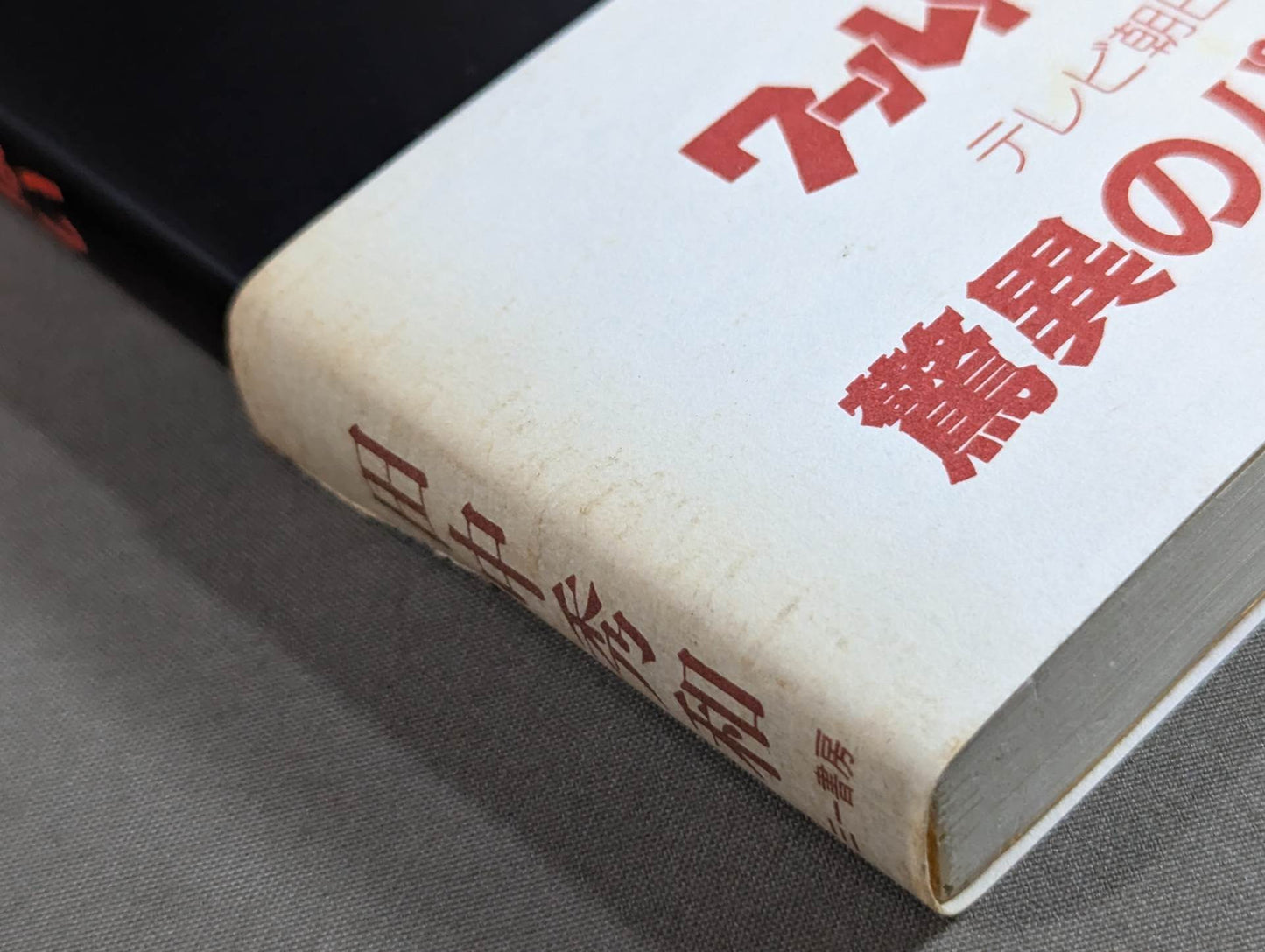 【直筆サイン入り】リングの外も危険がいっぱい ケロの新日本プロレス旅日記